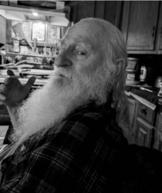 LLOYD NORRIS